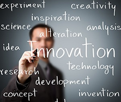innovation_2