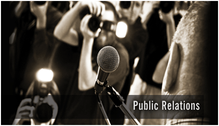 public_relations_1